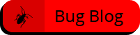 Bug Blog